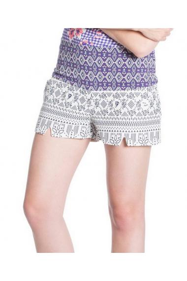 blutsgeschwister wow galao shorts , small
