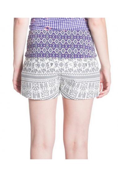 blutsgeschwister wow galao shorts , small