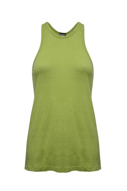 knit blouse 515-11672