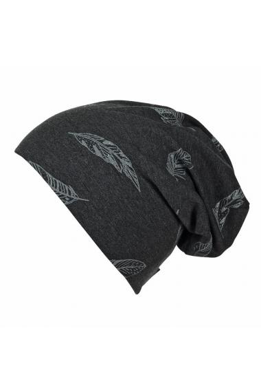 Sterntaler Slouch-Beanie in Gr.51