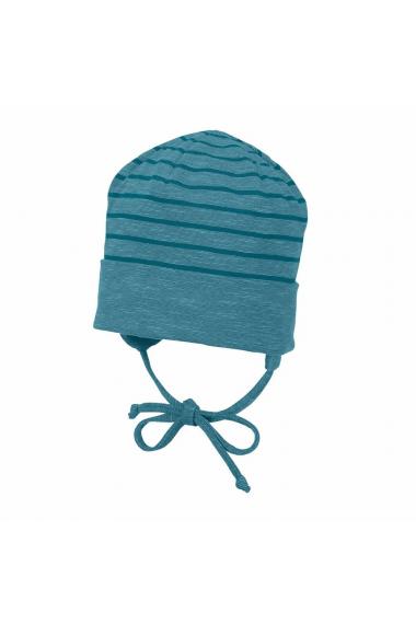 Sterntaler Beanie in Gr.45