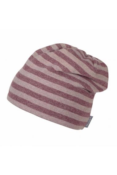 Sterntaler Wende-Beanie in Gr.45