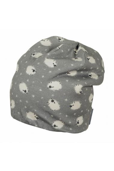 Sterntaler Slouch-Beanie in Gr.39