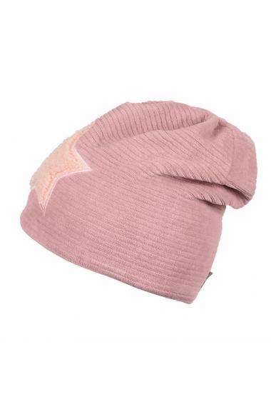 Sterntaler Beanie in Gr.45