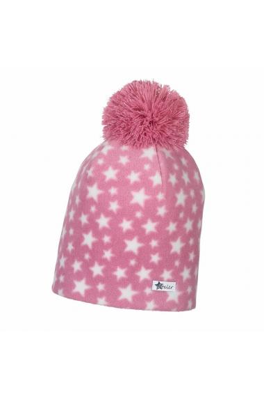 Sterntaler Beanie in Gr.45