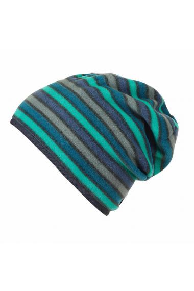 Sterntaler Slouch-Beanie in Gr.51