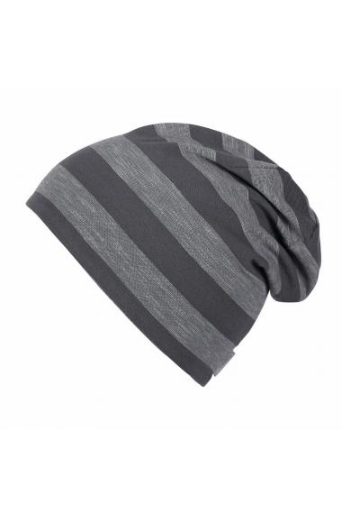Sterntaler Slouch-Beanie in Gr.51