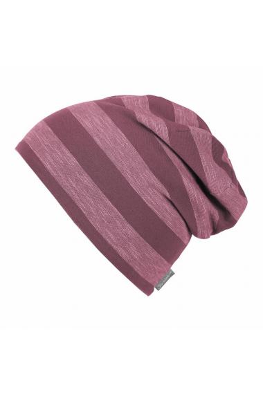 Sterntaler Slouch-Beanie in Gr.49