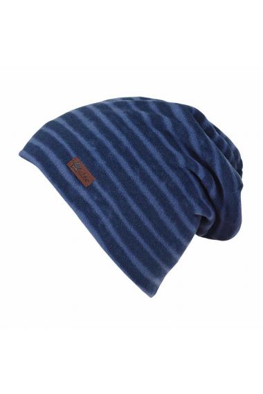 Sterntaler Slouch-Beanie in Gr.51