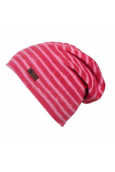 Sterntaler Slouch-Beanie in Gr.51