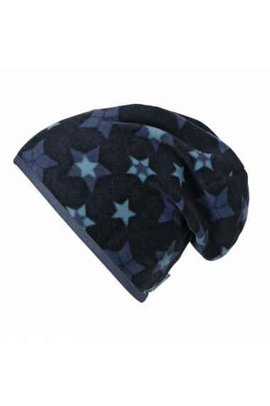 Sterntaler Slouch-Beanie in Gr.51