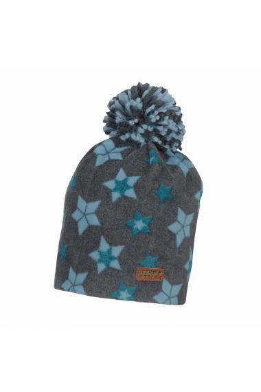 Sterntaler Slouch-Beanie in Gr.51