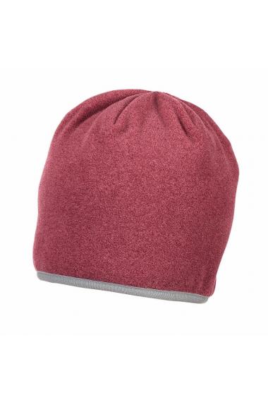 Sterntaler Beanie in Gr.49