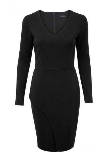 bobiblack 375-46210 Größe Small