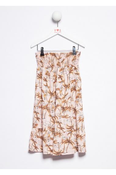 endless summer kids skirt, Gr.116