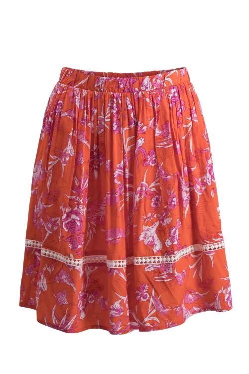 summerbreeze daydream skirt