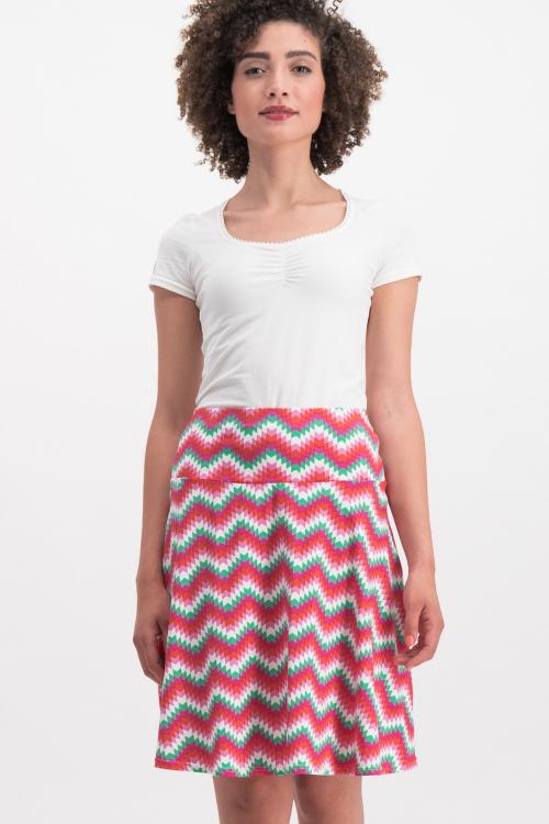 luma ahoi skirt