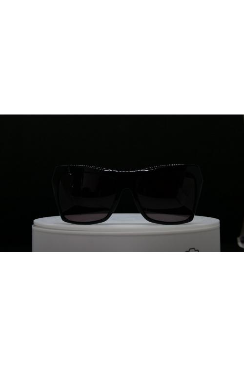 Wunderkind Sonnenbrille 'Be square' in Schwarz (Ohne Case)