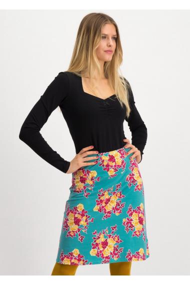 preachers dearest skirt