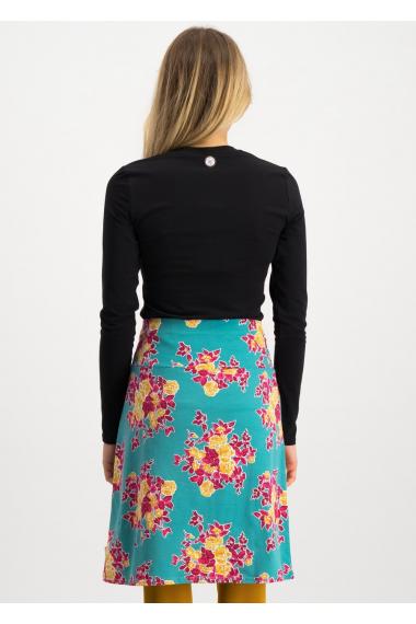 preachers dearest skirt