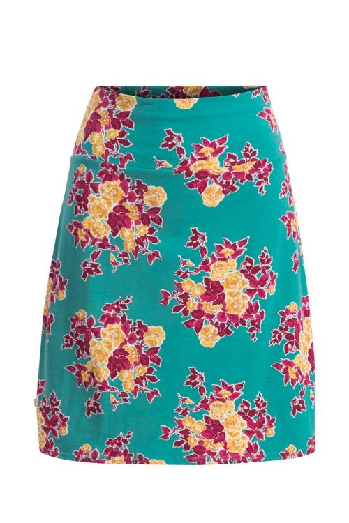 preachers dearest skirt