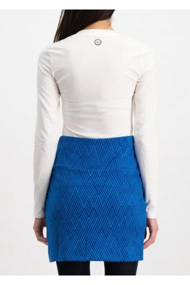 tingle tangle skirt Blutsgeschwister