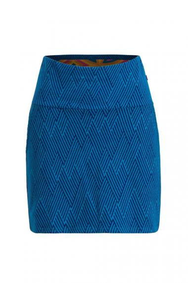 tingle tangle skirt Blutsgeschwister