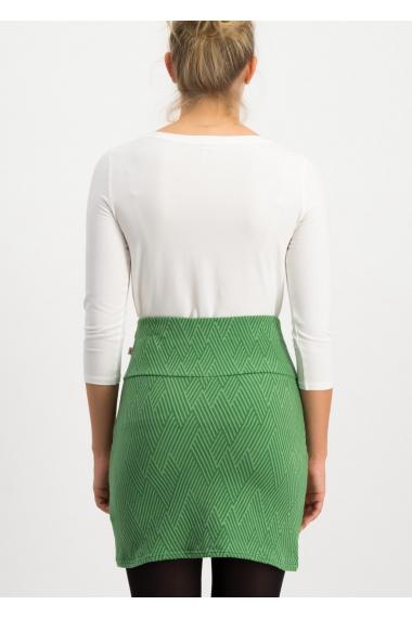 tingle tangle skirt