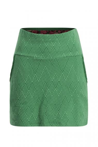 tingle tangle skirt