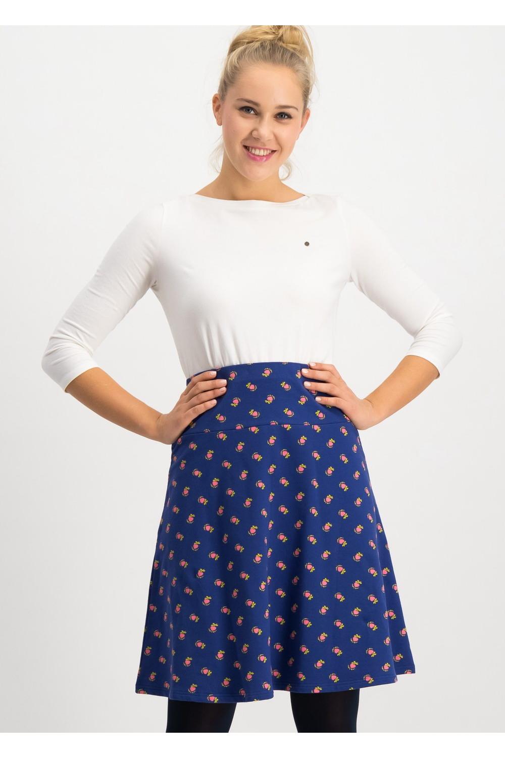 himmelsglocken skirt