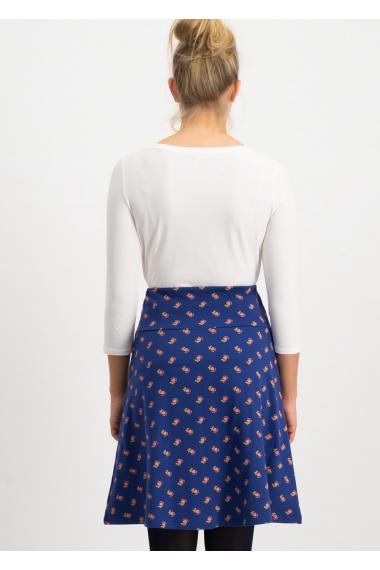 himmelsglocken skirt