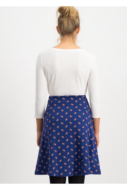 himmelsglocken skirt