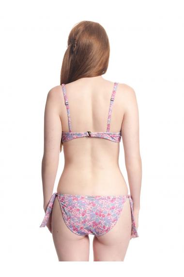 Vive Maria Lolipop Bikini lightpink allover