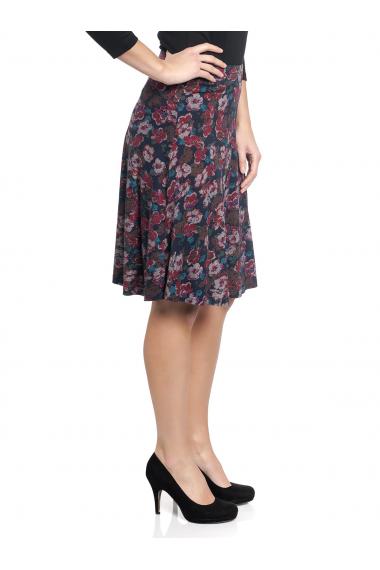 Vive Maria Gipsy Dream Skirt allover