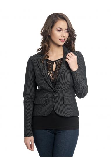 Vive Maria Dandy In Love Blazer black