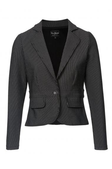 Vive Maria Dandy In Love Blazer black