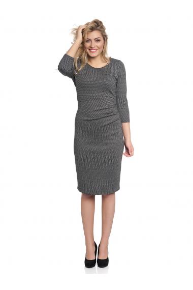 Vive Maria Midtown Pencil Kleid