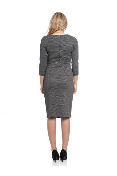 Vive Maria Midtown Pencil Kleid