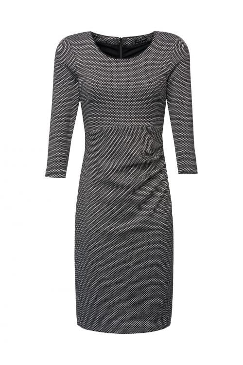 Vive Maria Midtown Pencil Kleid