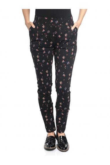 Vive Maria Blooming Day Pants