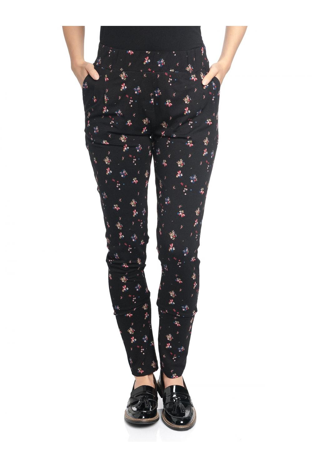 Vive Maria Blooming Day Pants