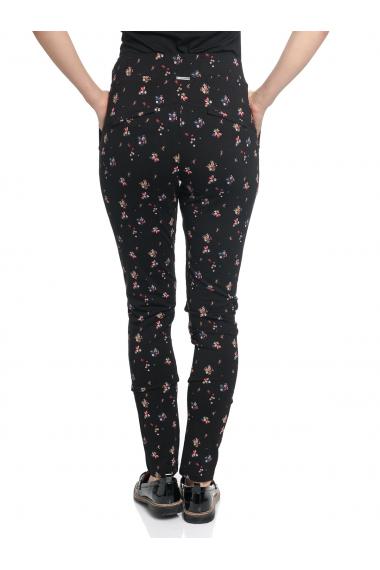 Vive Maria Blooming Day Pants