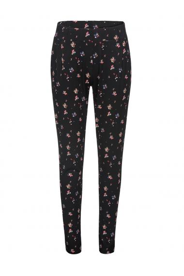 Blooming Day Pants