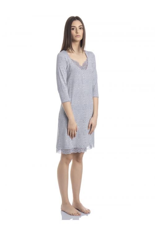 Vive Maria Lovely Leo Nightdress