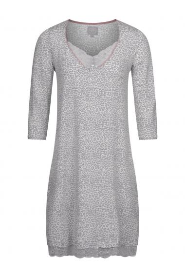 Lovely Leo Nightdress