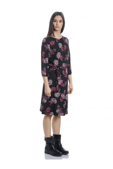 Vive Maria Flowerdots Kleid