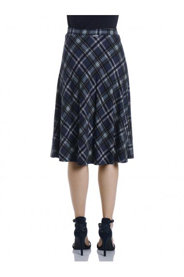 Vive Maria Very British Skirt