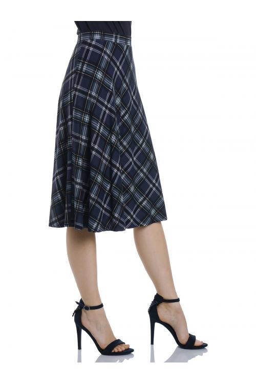 Vive Maria Very British Skirt