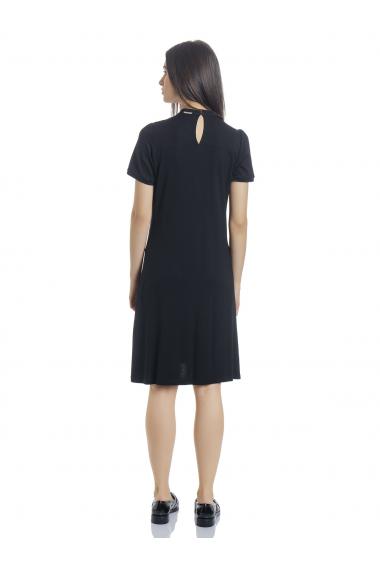 Vive Maria Rue de Rivoli Dress