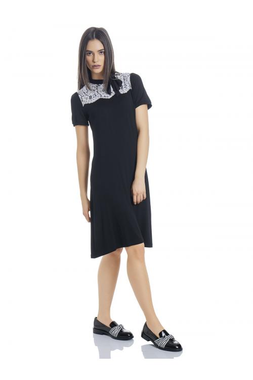 Vive Maria Rue de Rivoli Dress